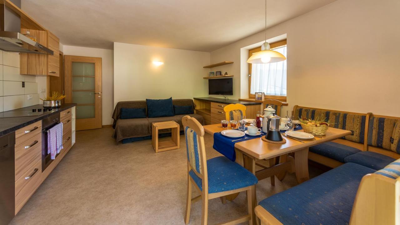 Gruberhof A Quiet Place Gereuth Brixen Екстер'єр фото